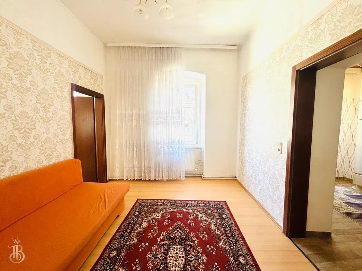 2-Zimmer-Wohnung kaufen in Villach – 41 m², € 95.000 – Bild 6 von 13