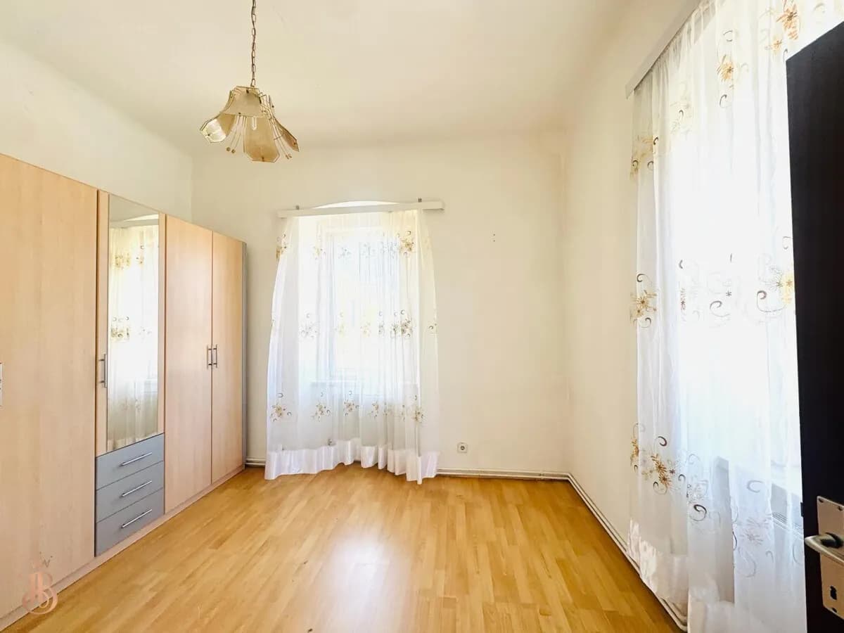 2-Zimmer-Wohnung kaufen in Villach – 41 m², € 95.000 – Bild 8 von 13