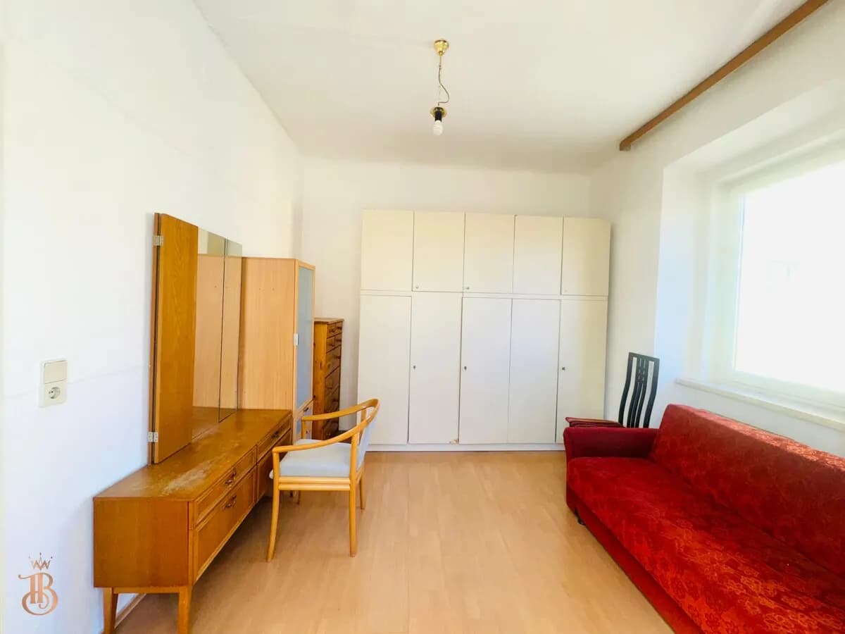 2-Zimmer-Wohnung kaufen in Villach – 41 m², € 95.000 – Bild 13 von 13