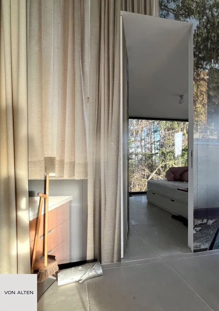 5-Zimmer-Haus kaufen in Jennersdorf – 180 m², € 750.000 – Bild 3 von 26