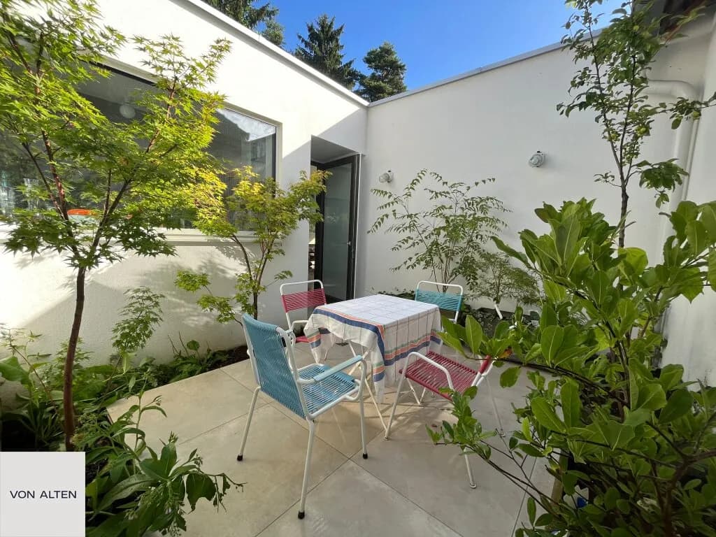5-Zimmer-Haus kaufen in Jennersdorf – 180 m², € 750.000 – Bild 6 von 26