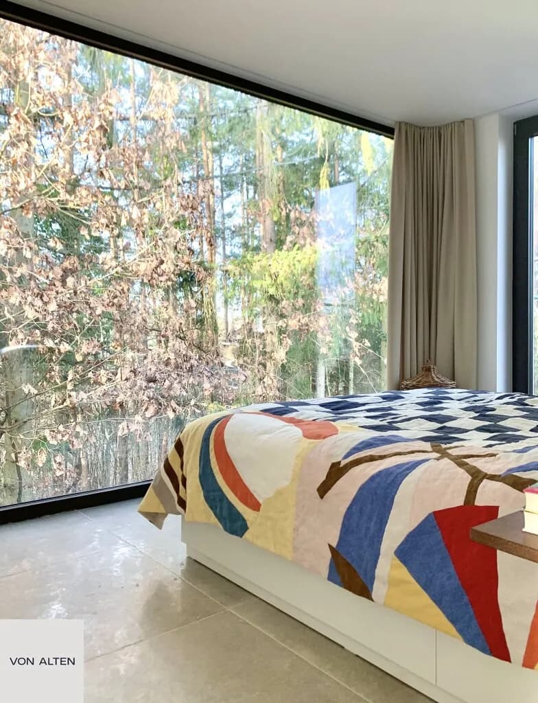5-Zimmer-Haus kaufen in Jennersdorf – 180 m², € 750.000 – Bild 11 von 26