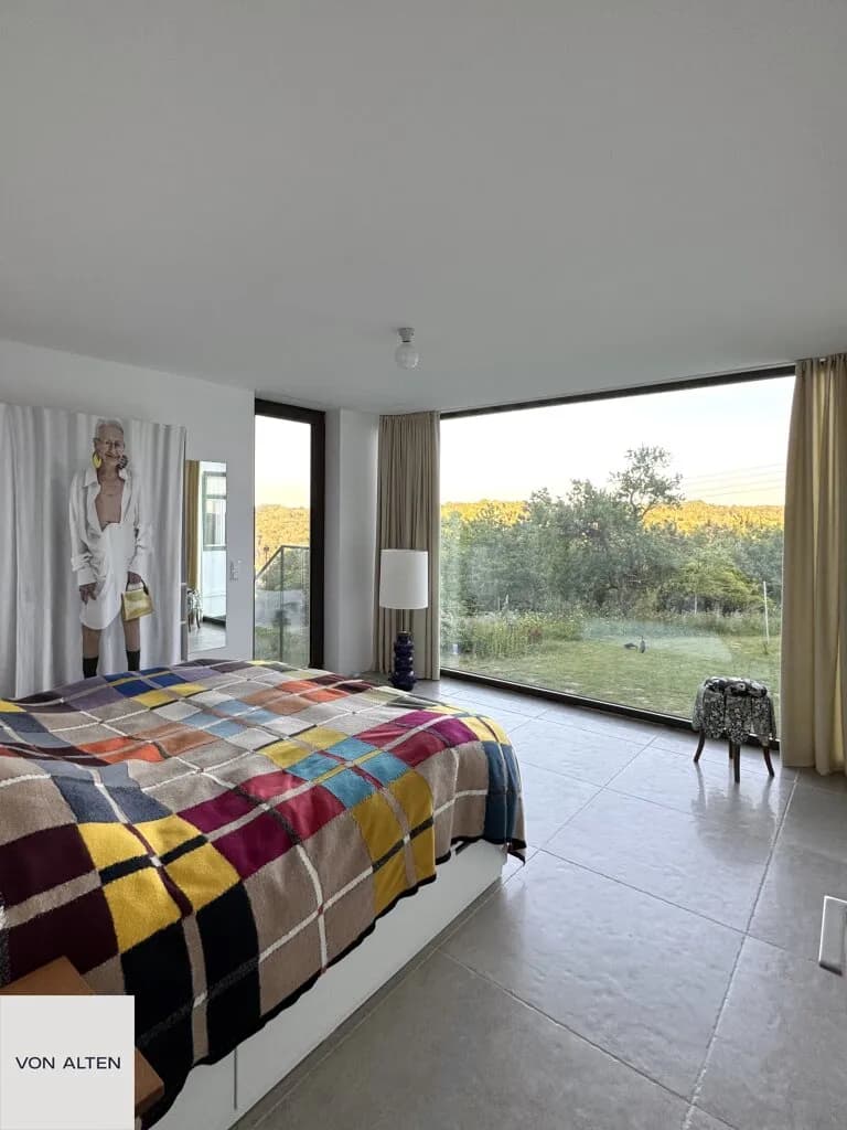 5-Zimmer-Haus kaufen in Jennersdorf – 180 m², € 750.000 – Bild 12 von 26