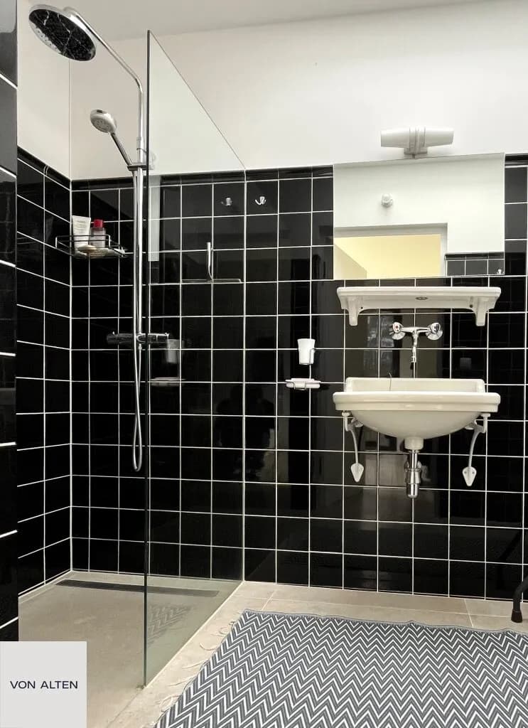 5-Zimmer-Haus kaufen in Jennersdorf – 180 m², € 750.000 – Bild 13 von 26