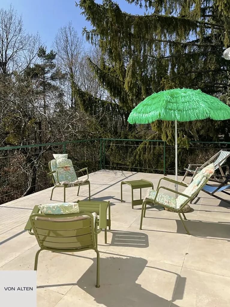 5-Zimmer-Haus kaufen in Jennersdorf – 180 m², € 750.000 – Bild 17 von 26
