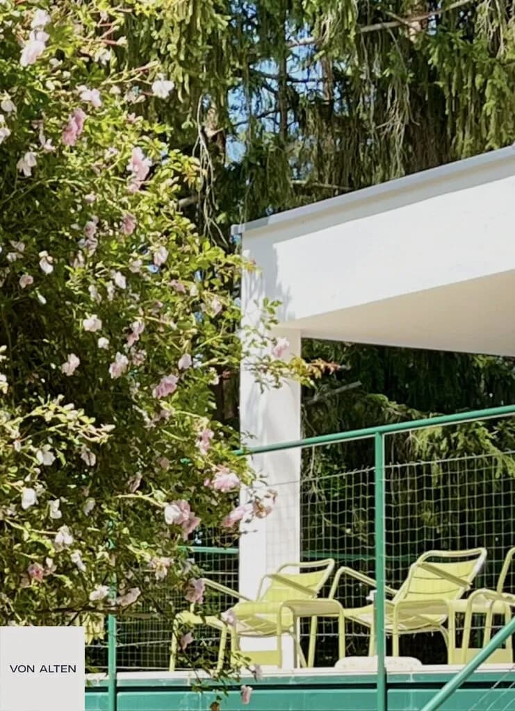 5-Zimmer-Haus kaufen in Jennersdorf – 180 m², € 750.000 – Bild 18 von 26