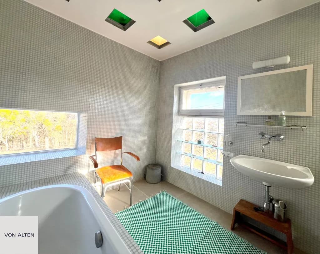 5-Zimmer-Haus kaufen in Jennersdorf – 180 m², € 750.000 – Bild 19 von 26