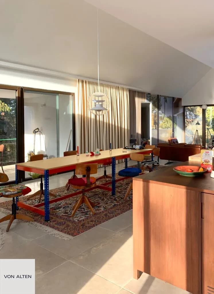 5-Zimmer-Haus kaufen in Jennersdorf – 180 m², € 750.000 – Bild 21 von 26