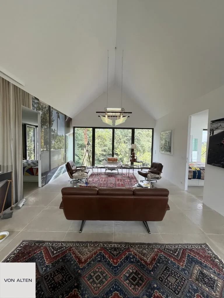 5-Zimmer-Haus kaufen in Jennersdorf – 180 m², € 750.000 – Bild 22 von 26