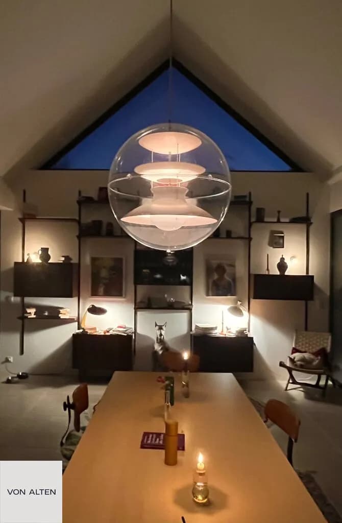 5-Zimmer-Haus kaufen in Jennersdorf – 180 m², € 750.000 – Bild 23 von 26