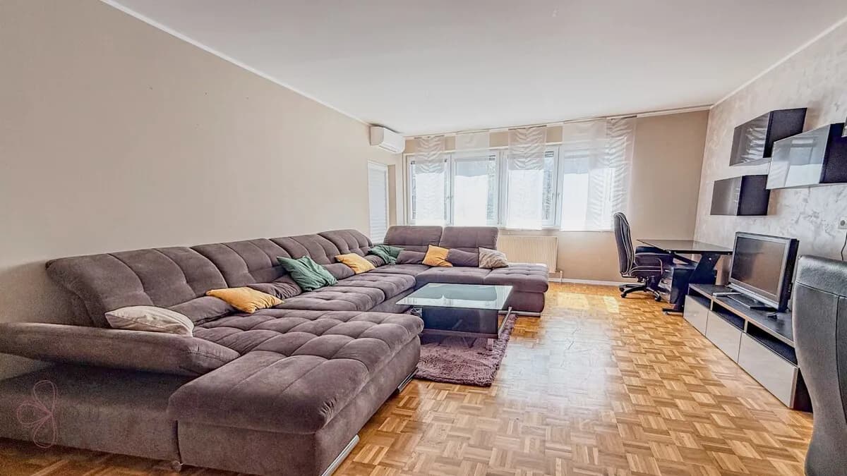 3-Zimmer-Wohnung kaufen in Wien – 87,53 m², € 385.000 – Bild 4 von 26