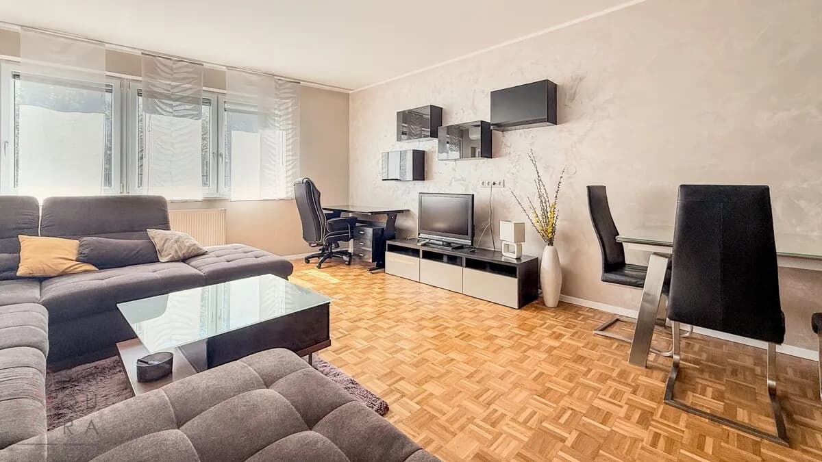 3-Zimmer-Wohnung kaufen in Wien – 87,53 m², € 385.000 – Bild 5 von 26