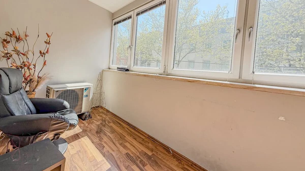 3-Zimmer-Wohnung kaufen in Wien – 87,53 m², € 385.000 – Bild 7 von 26