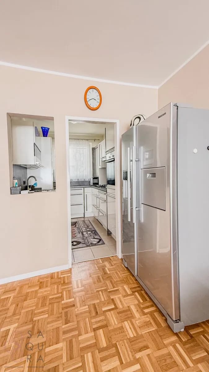 3-Zimmer-Wohnung kaufen in Wien – 87,53 m², € 385.000 – Bild 9 von 26