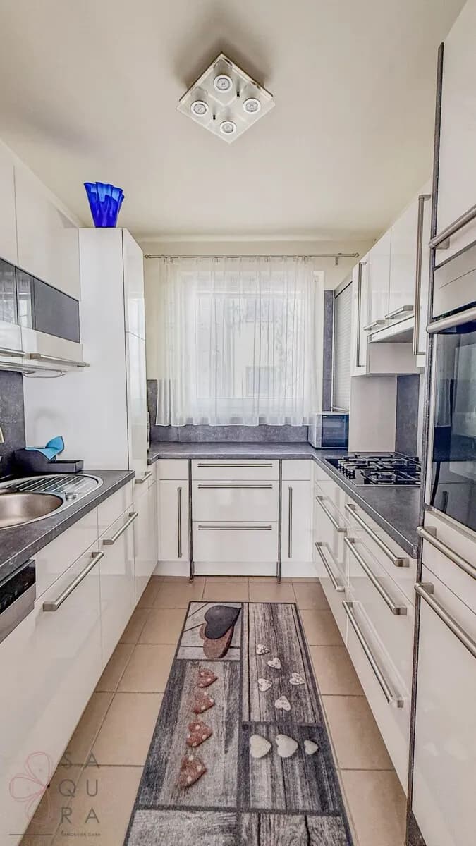 3-Zimmer-Wohnung kaufen in Wien – 87,53 m², € 385.000 – Bild 10 von 26