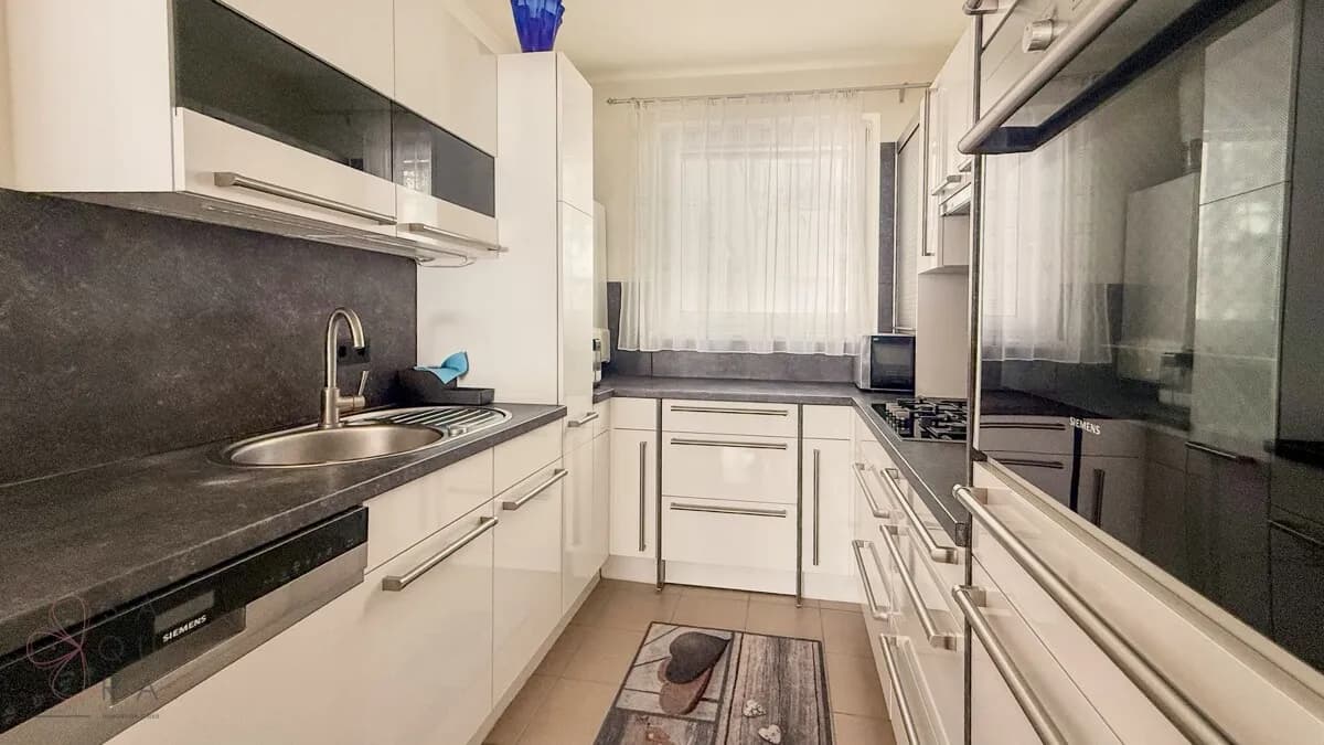 3-Zimmer-Wohnung kaufen in Wien – 87,53 m², € 385.000 – Bild 11 von 26
