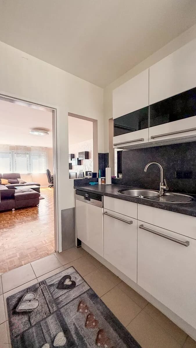 3-Zimmer-Wohnung kaufen in Wien – 87,53 m², € 385.000 – Bild 12 von 26