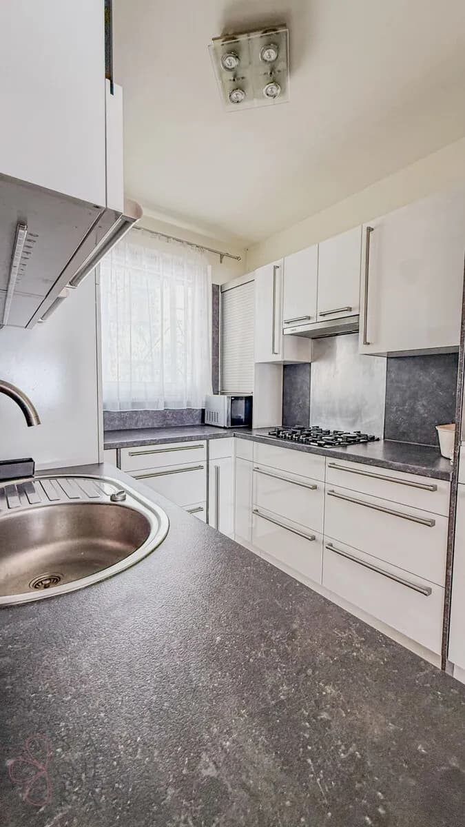 3-Zimmer-Wohnung kaufen in Wien – 87,53 m², € 385.000 – Bild 13 von 26