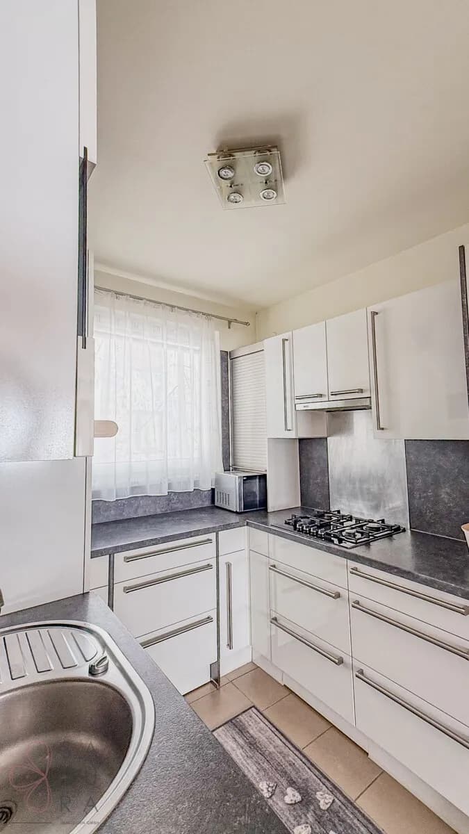 3-Zimmer-Wohnung kaufen in Wien – 87,53 m², € 385.000 – Bild 14 von 26