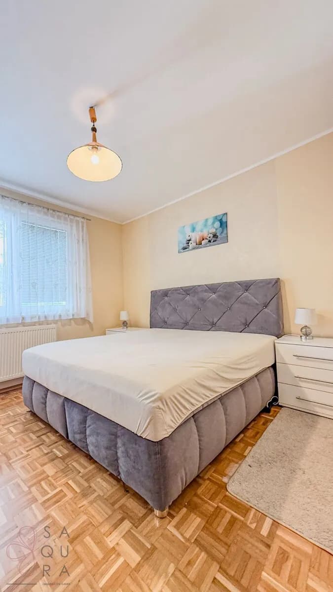 3-Zimmer-Wohnung kaufen in Wien – 87,53 m², € 385.000 – Bild 15 von 26
