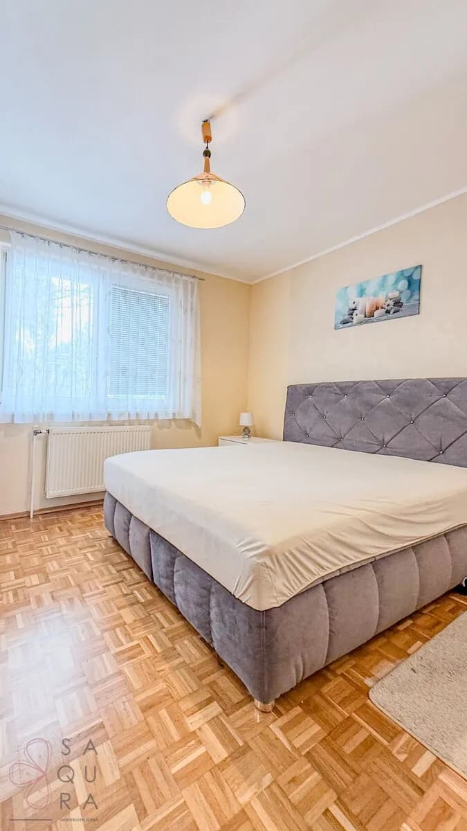 3-Zimmer-Wohnung kaufen in Wien – 87,53 m², € 385.000 – Bild 16 von 26