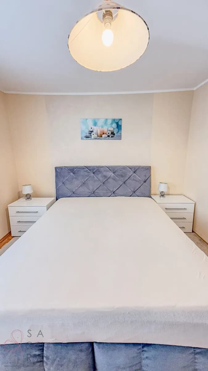 3-Zimmer-Wohnung kaufen in Wien – 87,53 m², € 385.000 – Bild 17 von 26