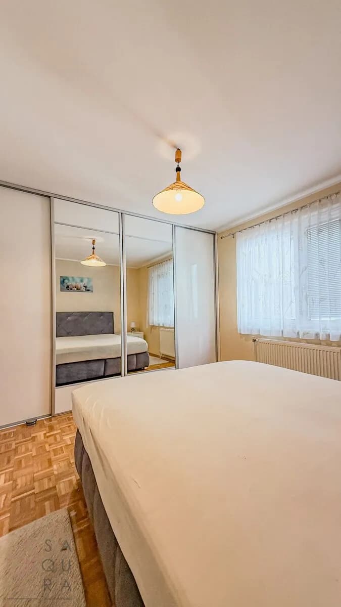 3-Zimmer-Wohnung kaufen in Wien – 87,53 m², € 385.000 – Bild 18 von 26