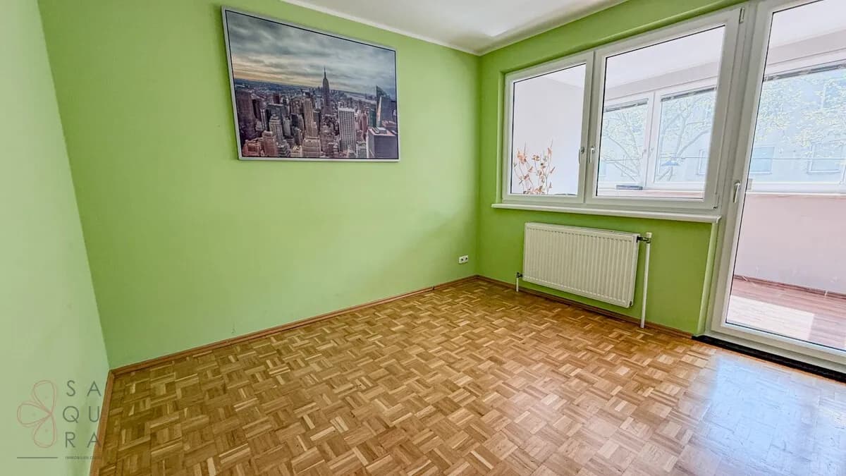 3-Zimmer-Wohnung kaufen in Wien – 87,53 m², € 385.000 – Bild 19 von 26