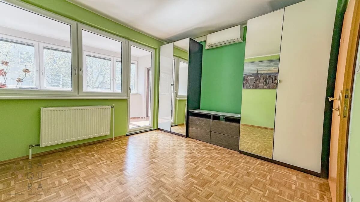3-Zimmer-Wohnung kaufen in Wien – 87,53 m², € 385.000 – Bild 20 von 26