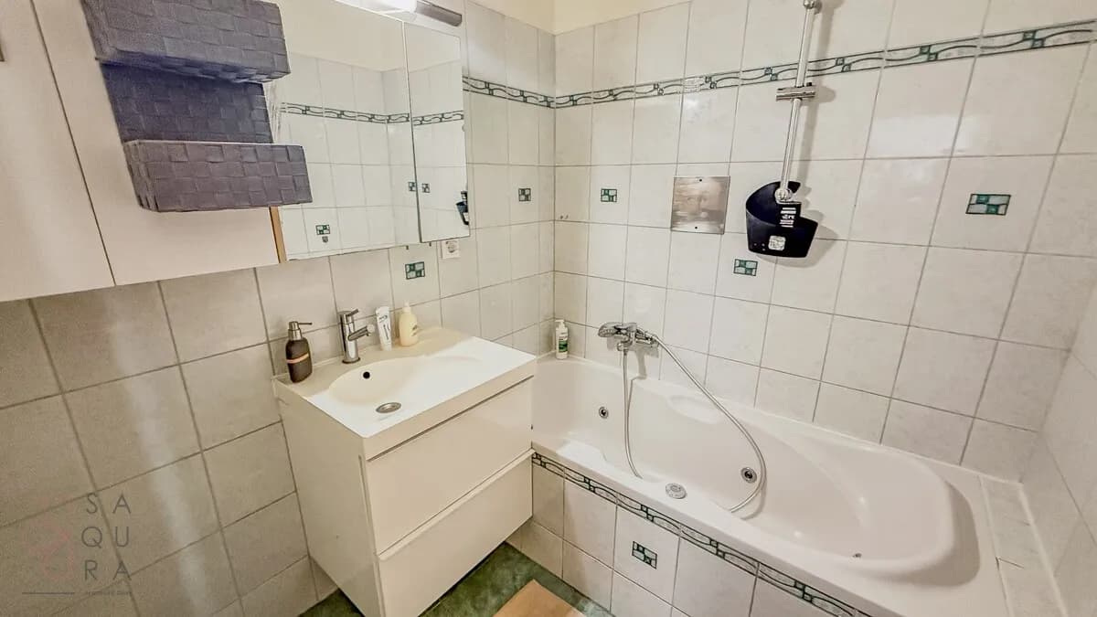 3-Zimmer-Wohnung kaufen in Wien – 87,53 m², € 385.000 – Bild 21 von 26