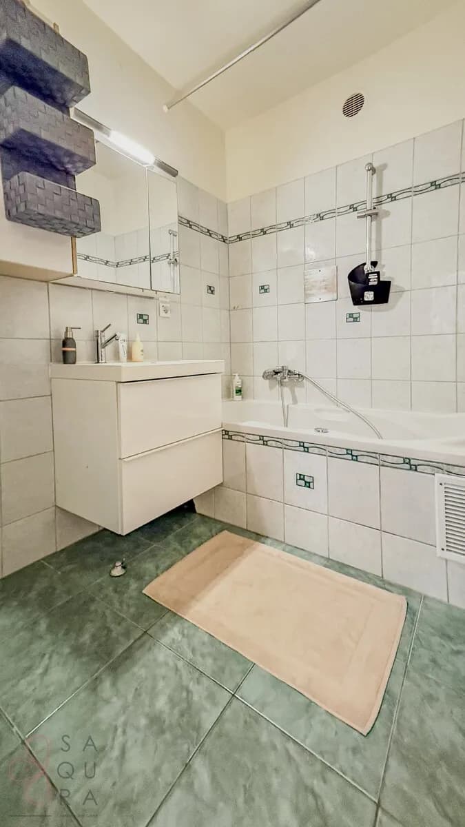 3-Zimmer-Wohnung kaufen in Wien – 87,53 m², € 385.000 – Bild 22 von 26