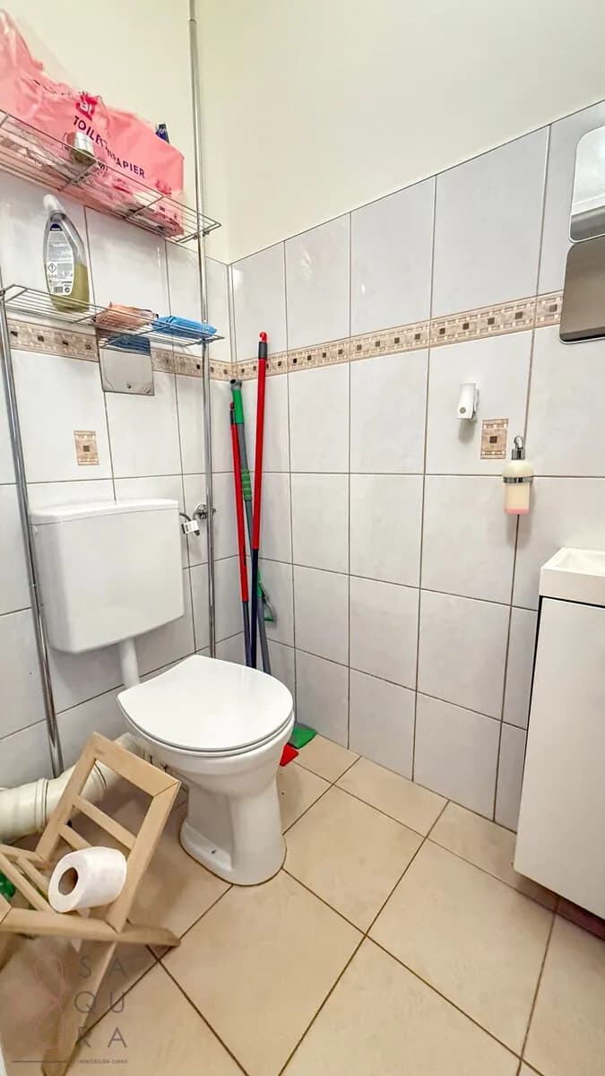 3-Zimmer-Wohnung kaufen in Wien – 87,53 m², € 385.000 – Bild 23 von 26