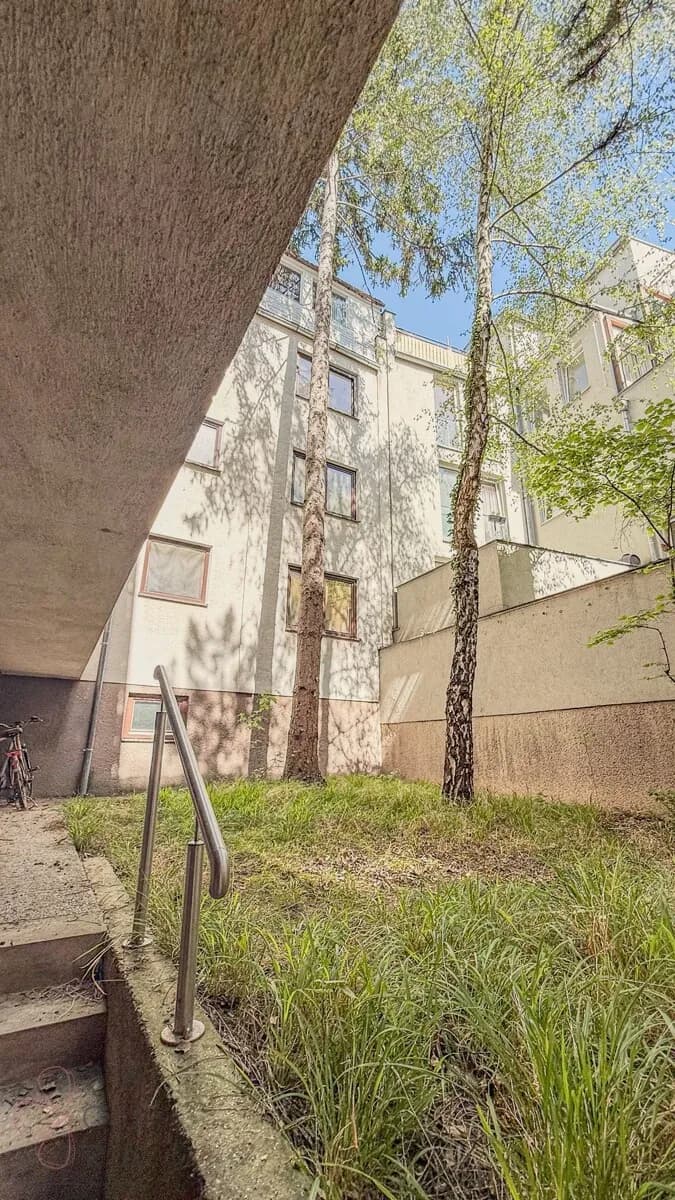 3-Zimmer-Wohnung kaufen in Wien – 87,53 m², € 385.000 – Bild 24 von 26