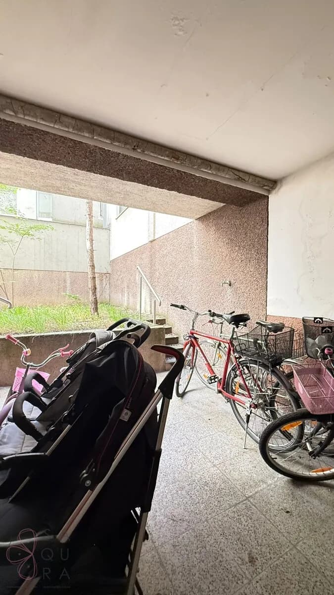 3-Zimmer-Wohnung kaufen in Wien – 87,53 m², € 385.000 – Bild 25 von 26