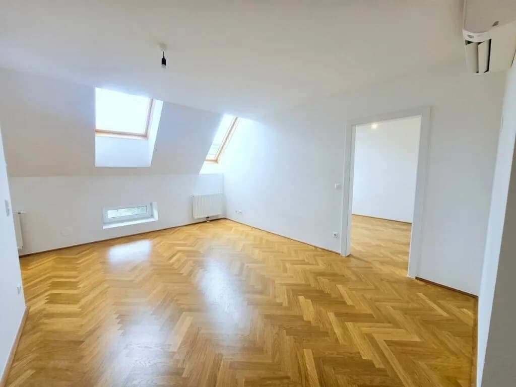 3-Zimmer-Wohnung mieten in Wien – 117,92 m², € 2.669 – Bild 2 von 14