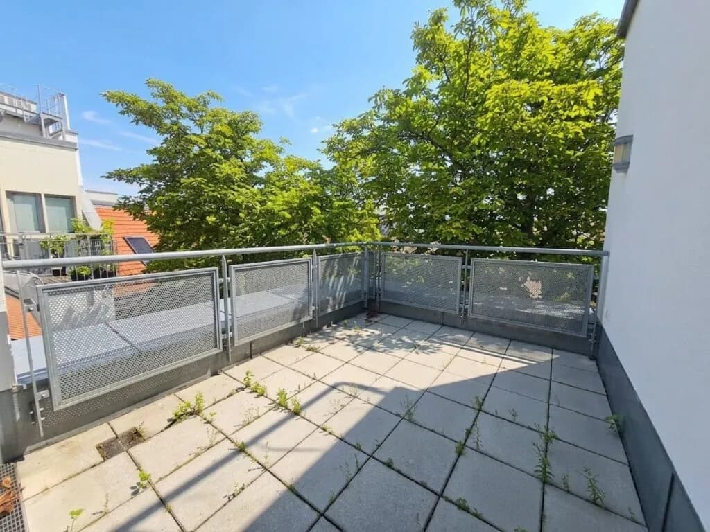 3-Zimmer-Wohnung mieten in Wien – 117,92 m², € 2.669 – Bild 3 von 14