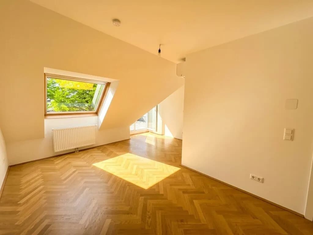 3-Zimmer-Wohnung mieten in Wien – 117,92 m², € 2.669 – Bild 4 von 14