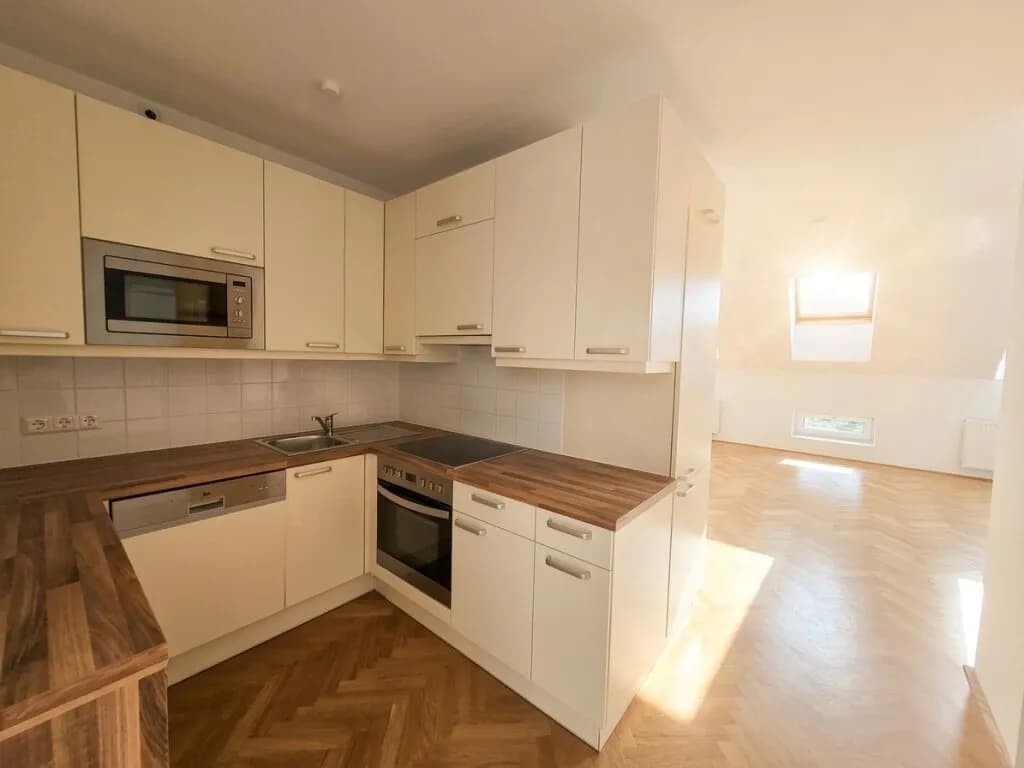 3-Zimmer-Wohnung mieten in Wien – 117,92 m², € 2.669 – Bild 5 von 14