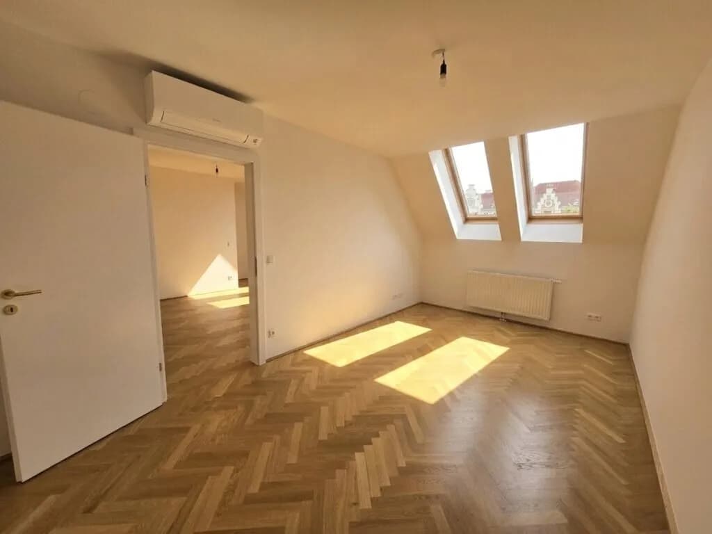 3-Zimmer-Wohnung mieten in Wien – 117,92 m², € 2.669 – Bild 6 von 14
