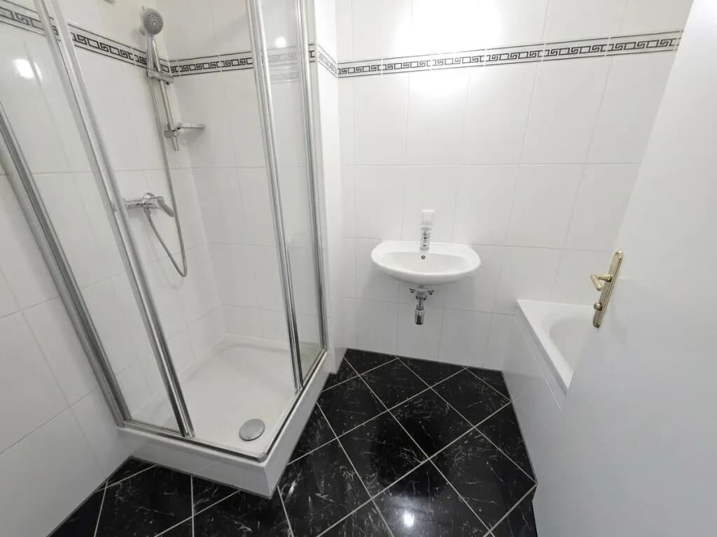3-Zimmer-Wohnung mieten in Wien – 117,92 m², € 2.669 – Bild 7 von 14