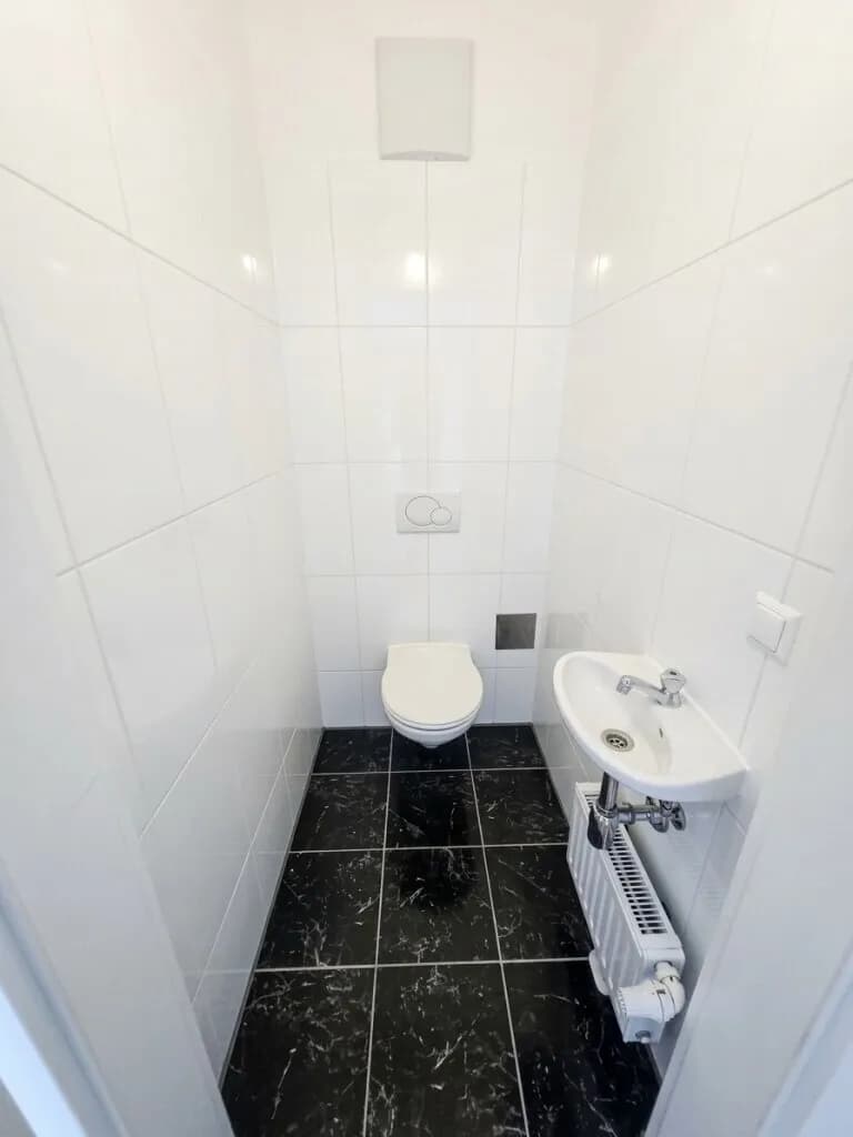 3-Zimmer-Wohnung mieten in Wien – 117,92 m², € 2.669 – Bild 8 von 14