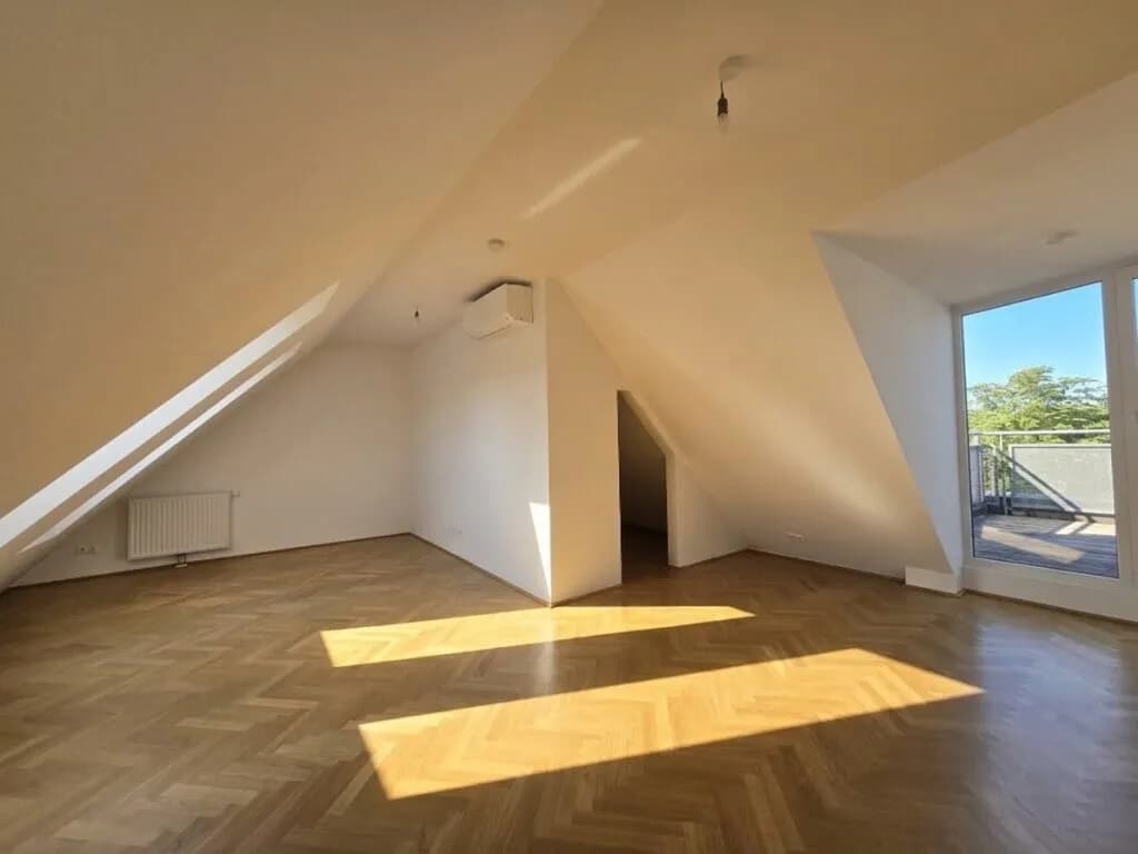 3-Zimmer-Wohnung mieten in Wien – 117,92 m², € 2.669 – Bild 9 von 14