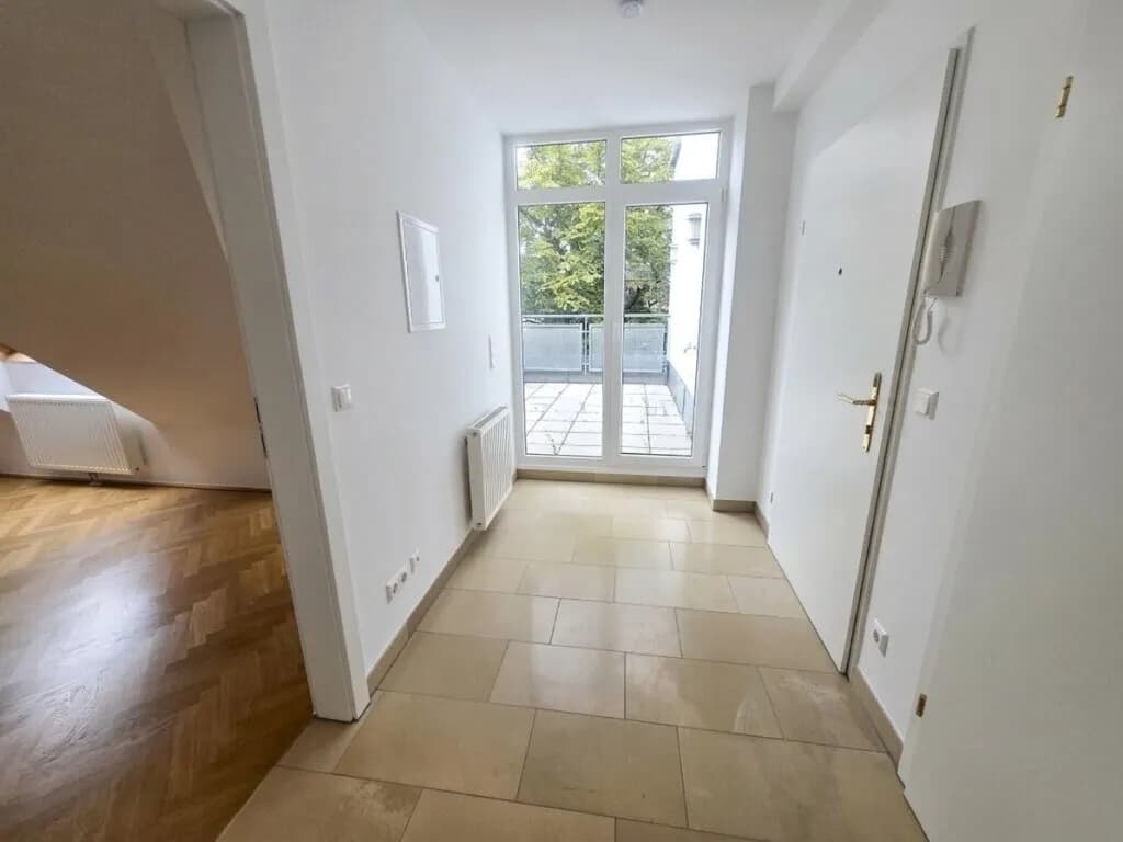 3-Zimmer-Wohnung mieten in Wien – 117,92 m², € 2.669 – Bild 11 von 14
