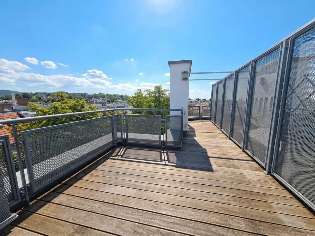 3-Zimmer-Wohnung mieten in Wien – 117,92 m², € 2.669 – Bild 12 von 14