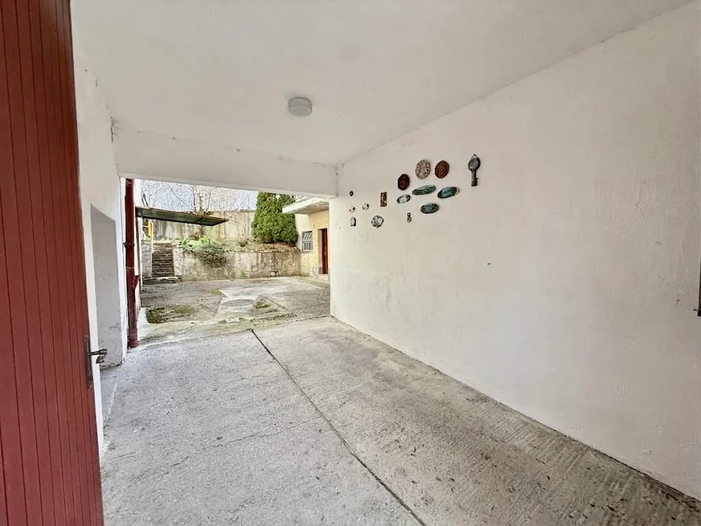 5-Zimmer-Haus kaufen in Hollabrunn – 116,7 m², € 149.999 – Bild 3 von 19