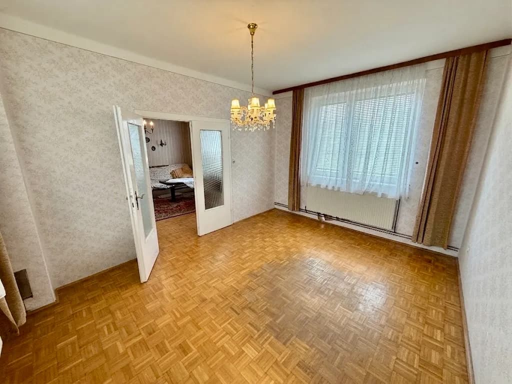 5-Zimmer-Haus kaufen in Hollabrunn – 116,7 m², € 149.999 – Bild 4 von 19