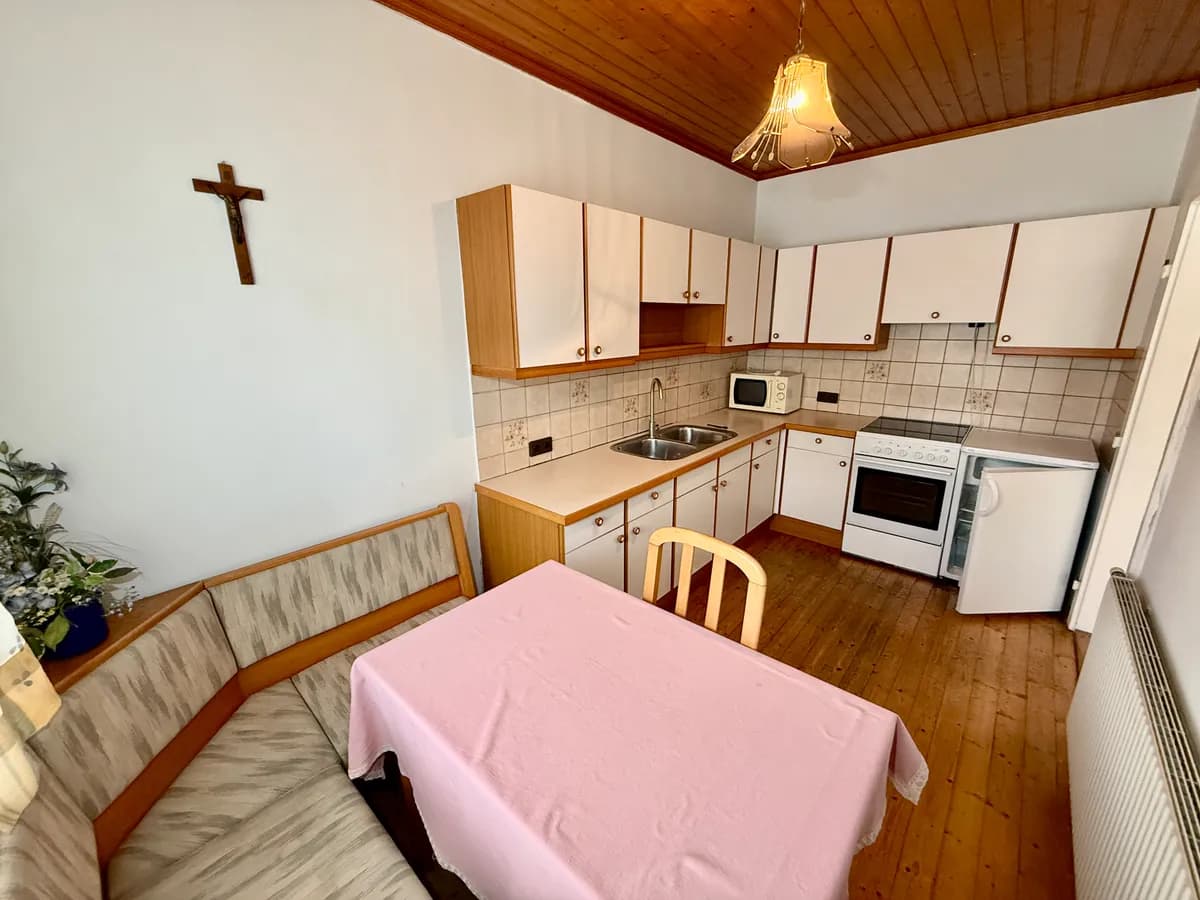 5-Zimmer-Haus kaufen in Hollabrunn – 116,7 m², € 149.999 – Bild 6 von 19