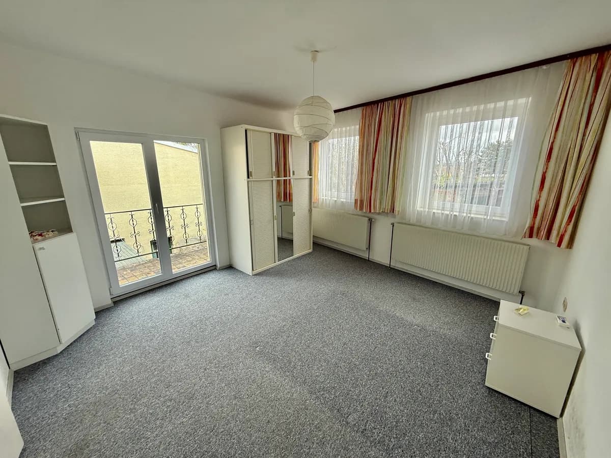 5-Zimmer-Haus kaufen in Hollabrunn – 116,7 m², € 149.999 – Bild 7 von 19