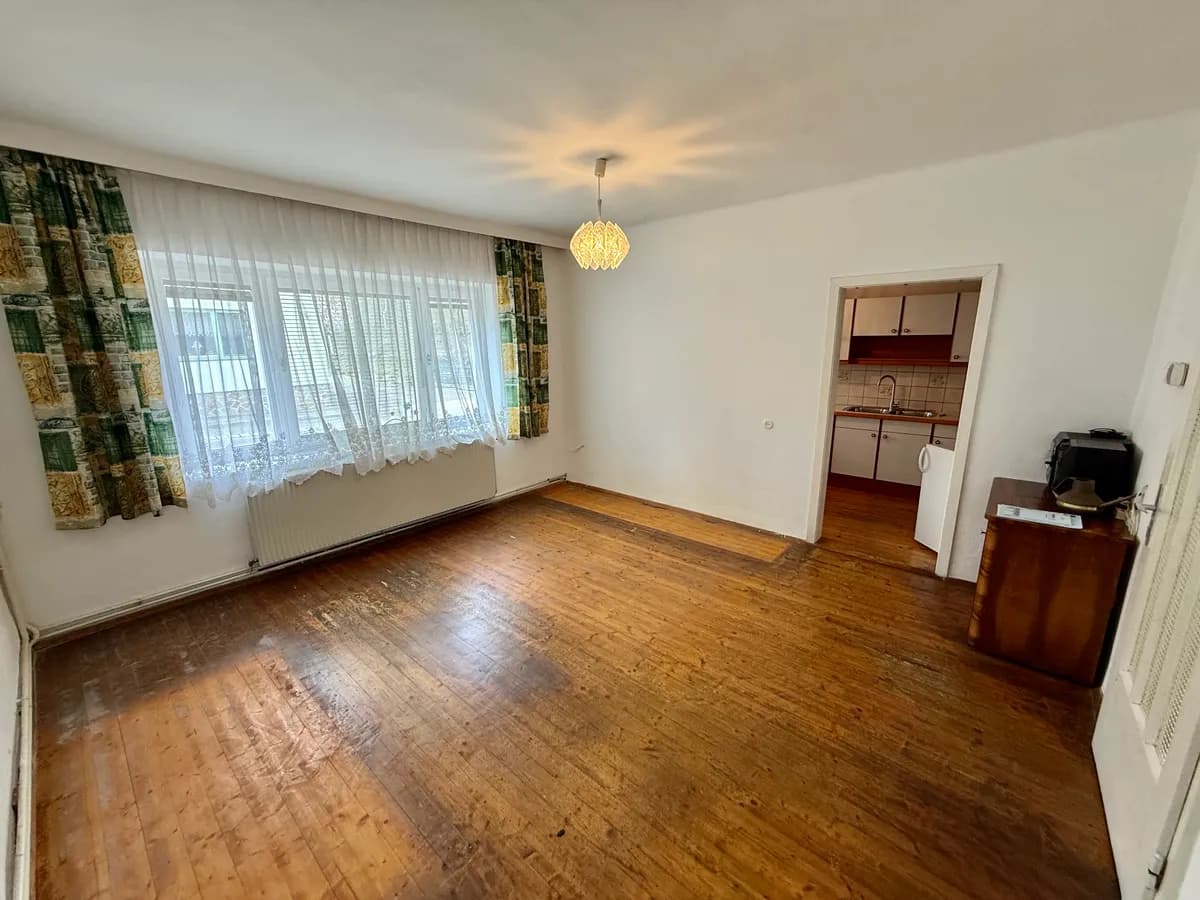 5-Zimmer-Haus kaufen in Hollabrunn – 116,7 m², € 149.999 – Bild 8 von 19