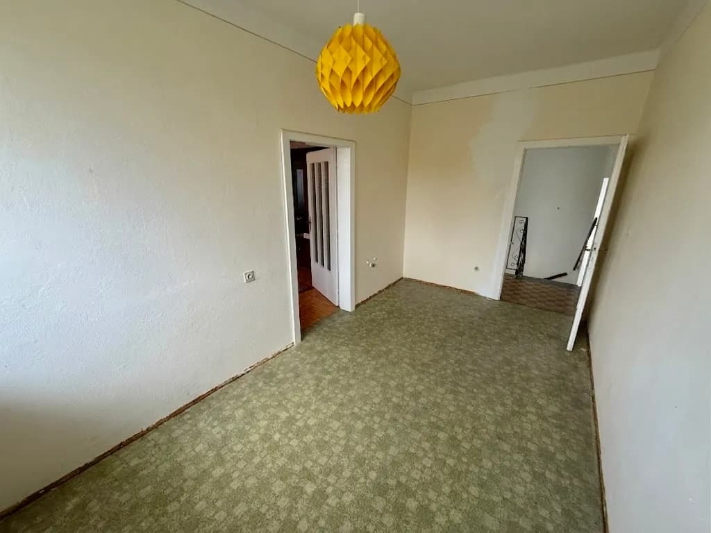 5-Zimmer-Haus kaufen in Hollabrunn – 116,7 m², € 149.999 – Bild 9 von 19
